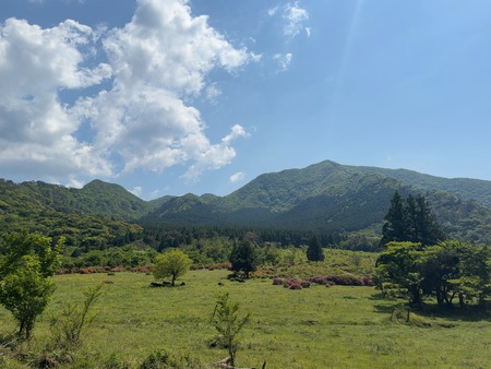 ���帶�����׾졡������IMG_7613