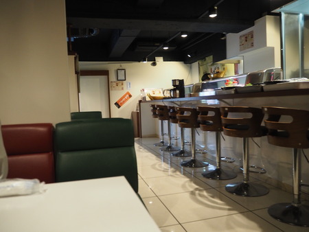3-諌早市東本町 ふくえ諌早店PB135109