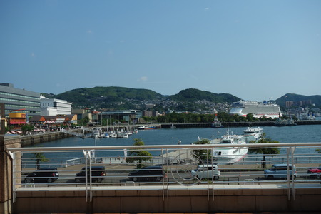 ��-���ե�����륫����DSC00930