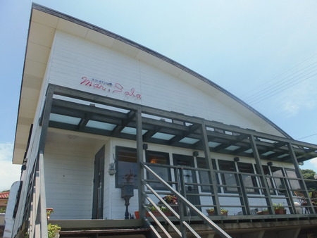 ma-3DSCF6512