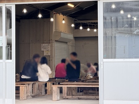 ��Ĺ��ľ��ꡡ��������