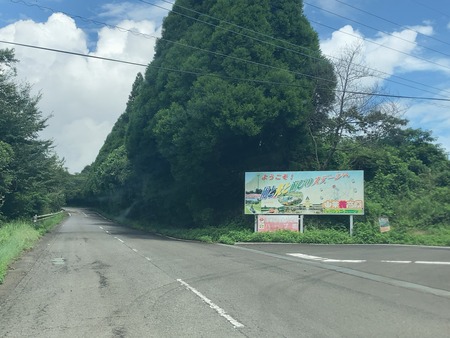 2023.08.29 ����Ծ�Ĺ��Į�����ӥ֥롼�٥꡼��IMG_7111