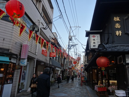 13-�߼���DSC09385