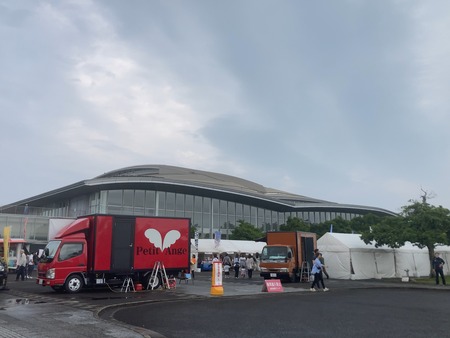 2024.10.19縶֥롼ѥ륹IMG_5668