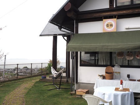 2023.03.29 大村市草場町 雪桃P1010086