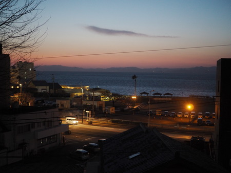 ���Ͳ�������ץ��������ȡ��쾮�Ϳ���P2281446