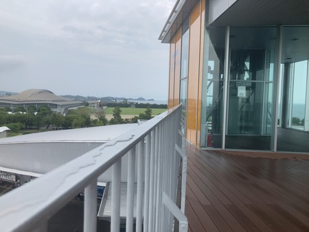 2024.10.19縶֥롼ѥ륹IMG_5737