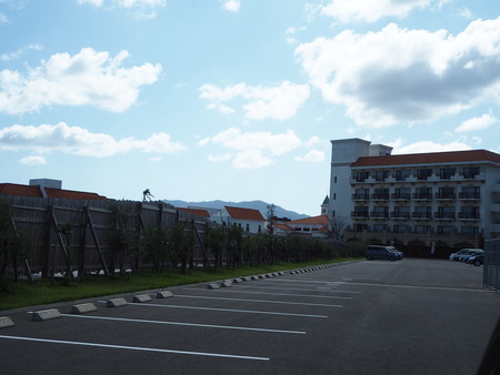 3-Ĺ��ԡ���������Ĺ�ꡡ�����ե�P9272513