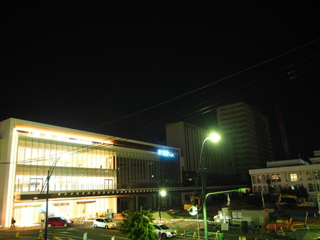 8−諫早駅PA312384