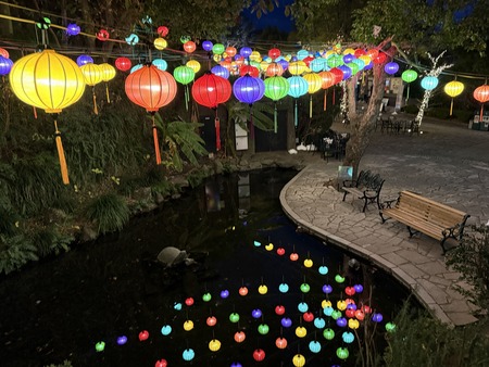 ����С����ե�������IMG_9502