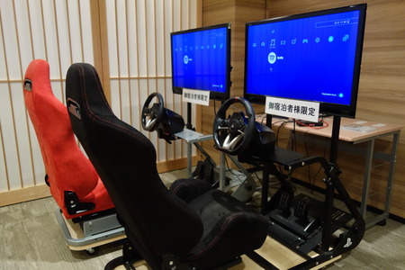 11-�ۥƥ�����ϰDSC09201