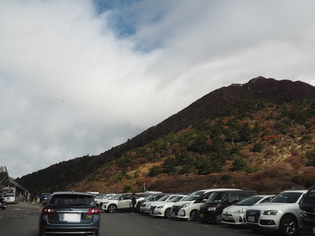 2022.11.04 ±ÀÀç¿ÎÅÄÆ½¡¡¹ÈÍÕPB033630