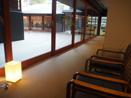 7-長崎県雲仙市小浜温泉 伊勢屋旅館PB094544