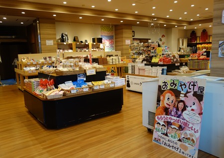 27-13-9-�ۥƥ�����ϰDSC09238