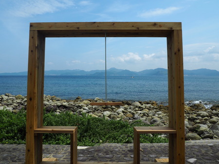 2023.07.29Ĺ��԰˲��硡�ץ쥸�㡼�������ɥߥ塼������P1010920