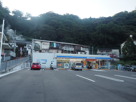2-小浜温泉ローソンPA100643