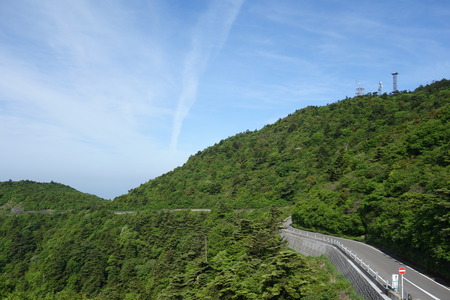 2-����ƽDSC00045