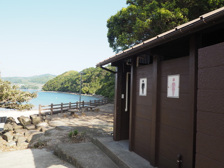 2023.07.24������������Į����곤����쥭���׾�P1018385