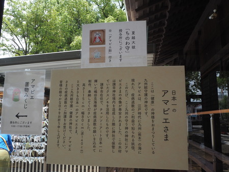 10−諫早神社P7080808
