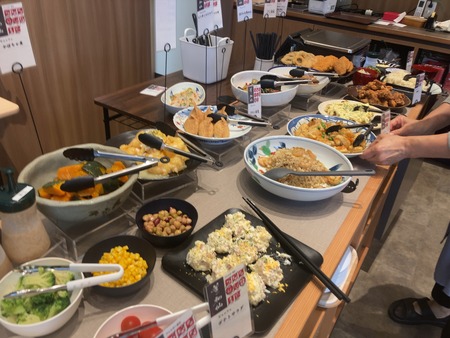 2025.07.29 川棚町 釜の和仙IMG_7554