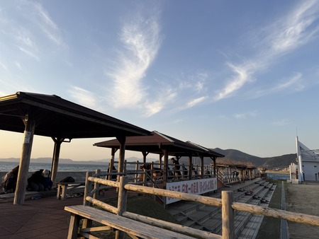 ���Ͳ����ۤäȤդä�105IMG_0240