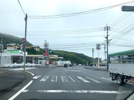 2024.07.24¡¡ëÝÁá»Ô¿¹»³Ä®¡¡Ï¤ʤ´¤ßIMG_1169