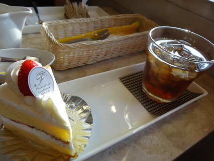 ��4�ݥե��꡼����DSC06564