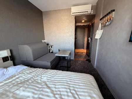 ¥½¥Õ¥¡¡¼ÉÕ¥À¥Ö¥ë¥ë¡¼¥àIMG_9218_