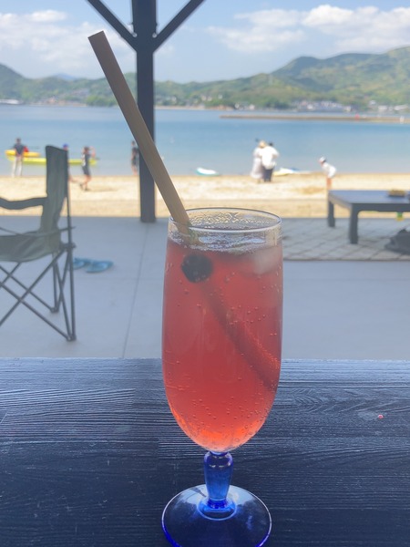 2024.06.28����êĮ���ա��ɡ��Υ�IMG_4024