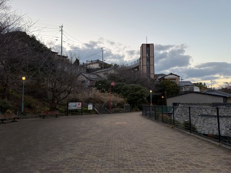 ����С������������ɿ�ľ����١�����IMG_9437