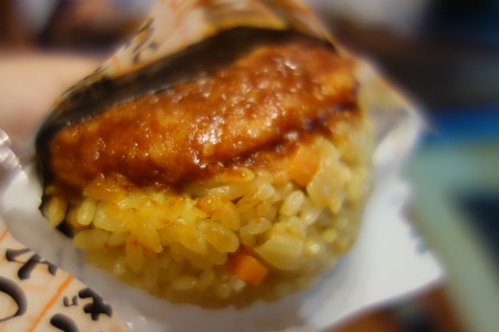 ݥȥ륳饤ˤDSC07234