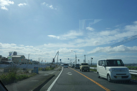 BlogPaint