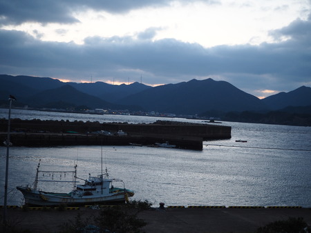 26-上五島 ラ・メールヴィラ魚竹PB210712