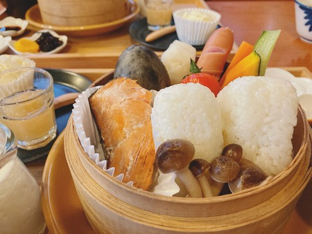 2021.06.22 ¾®ÉͲ¹Àô¡¡¾øµ¤²°IMG_1989 - ¥³¥Ô¡¼