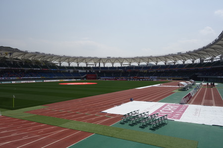 14-£Ö¥Õ¥¡¡¼¥ì¥óĹºê¡¡ÂçµÜÀïDSC01110