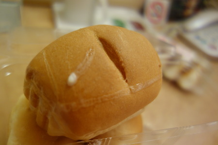 12−シロヤDSC09725