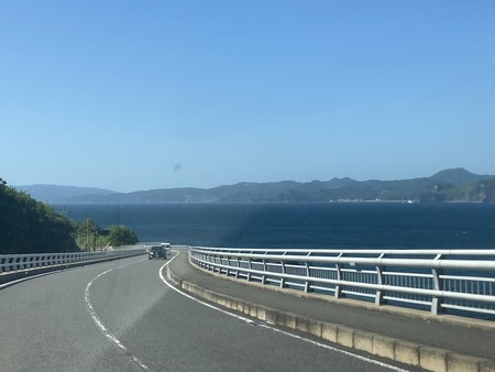 2023.06.12��Ĺ��ԡ��˲����綶IMG_0960