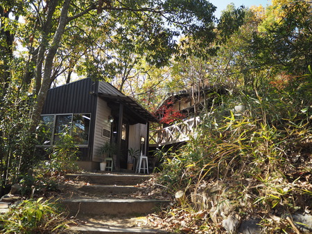 10-諫早市森山町 ア アラ ハーバル バー長崎PC052575