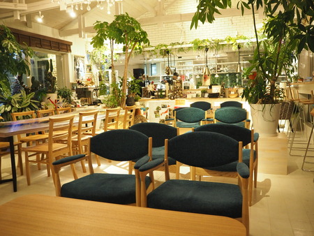 2021.09.06�������¿�ɸ�Į���ޥåȥ졼�٥�PC133937