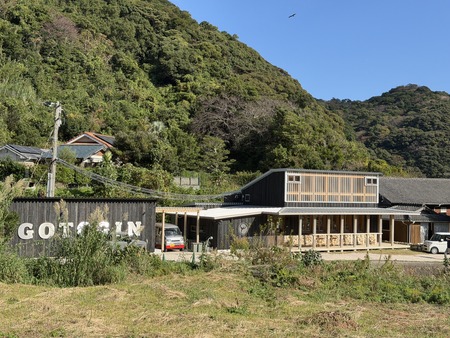 ����ĤФ���ί�ꡡ����IMG_5097