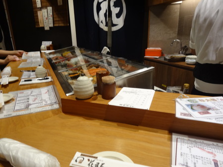 ���ݺ����֤ޤ�DSC08306