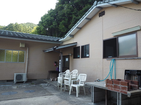 2023.05.22 焚火台P1019012