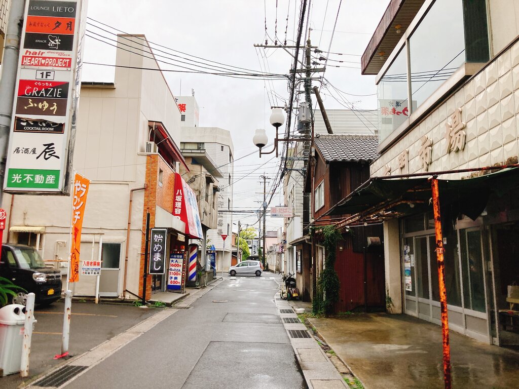 量と旨さがボリューミー 居酒屋 辰 たつ 諫早市八坂町 長崎 諫早市民 ふくちゃんの食う 寝る 遊ぶ日記 量と旨さがボリューミー 居酒屋 辰 たつ 諫早市八坂町 長崎 諫早市民 ふくちゃんの食う 寝る 遊ぶ日記