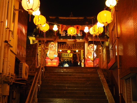 福建会館P2201210