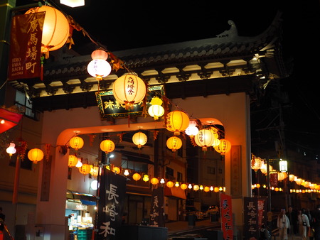 唐人屋敷会場P2201162