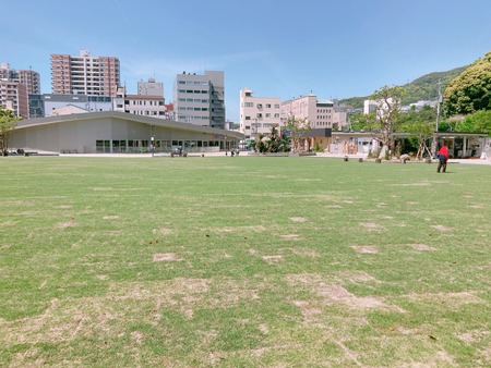 2022.05.02 ★佐世保中央公園IMG_6618