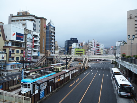 43−長崎駅 浦上駅P3283328