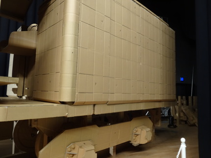 9-�����DSC09054