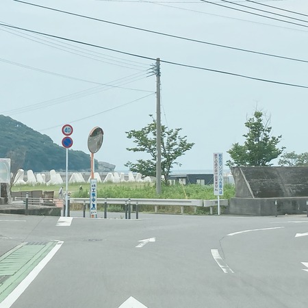 2021.07.17 ���������Į�����路��IMG_4533