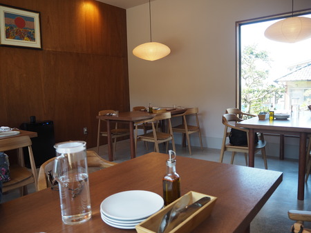 2021.10.25 雲仙市小浜町 ラ スピアッジーナPA235081